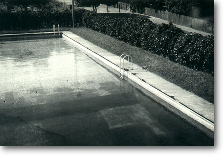 stlina_clube2.jpg (47347 bytes)