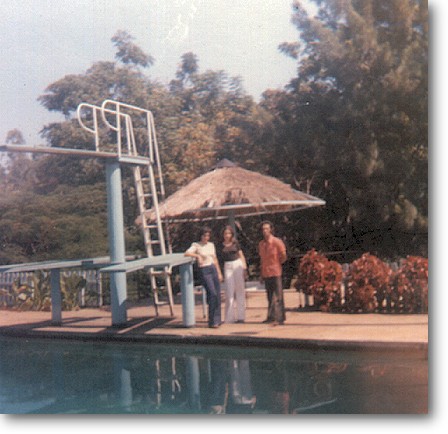 stlina_clube3.jpg (58754 bytes)