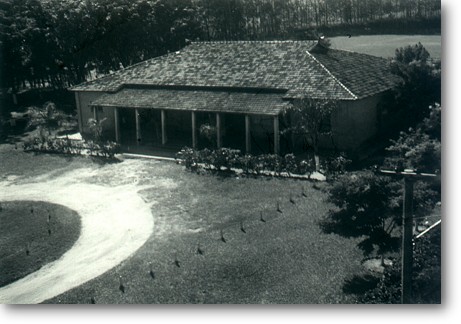 stlina_clube5.jpg (49662 bytes)