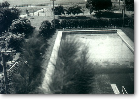 stlina_clube7.jpg (47189 bytes)