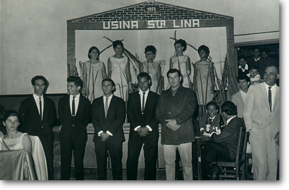 stlina_diversas_01.jpg (62608 bytes)