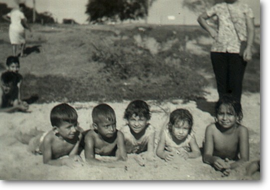 stlina_diversas_03.jpg (54706 bytes)