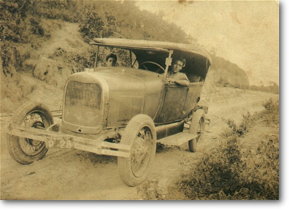 stlina_diversas_04.jpg (68824 bytes)