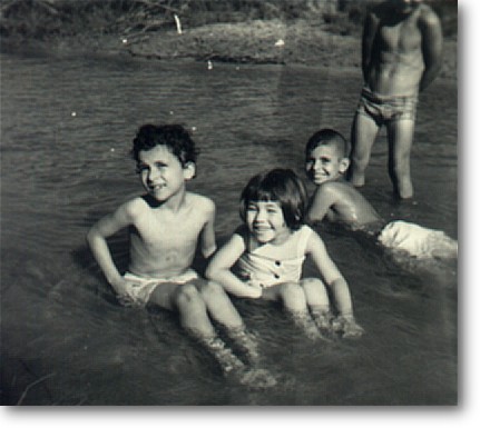 stlina_diversas_05.jpg (41582 bytes)