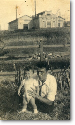 stlina_diversas_07.jpg (44838 bytes)