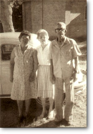 stlina_diversas_13.jpg (36842 bytes)