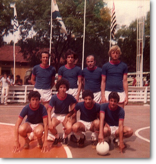 stlina_esporte1.jpg (93022 bytes)