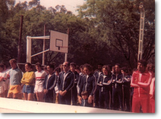 stlina_esporte2.jpg (57075 bytes)