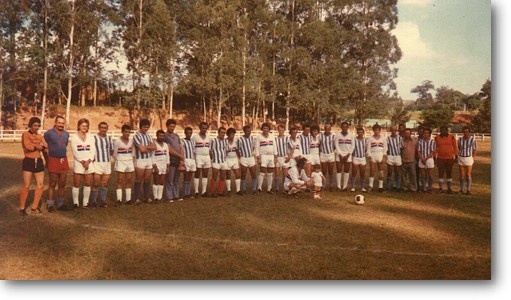 stlina_esporte3.jpg (59957 bytes)