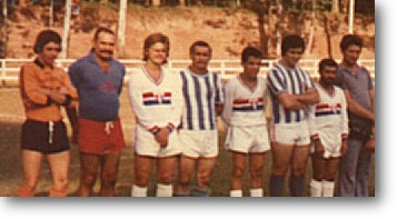 stlina_esporte31.jpg (26072 bytes)