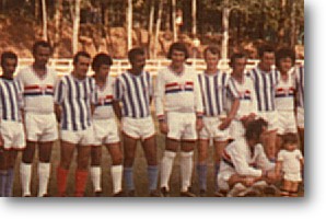 stlina_esporte32.jpg (24108 bytes)