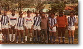 stlina_esporte33.jpg (25402 bytes)