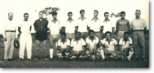 stlina_esporte6.jpg (54818 bytes)