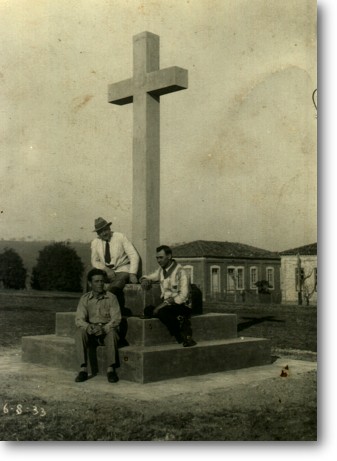 stlina_religiao1.jpg (36045 bytes)