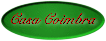 tit_casacoimbra.gif (25932 bytes)